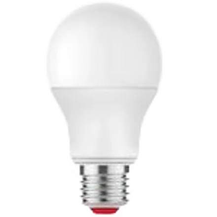 EcoSmart A9A19A60WESDZ02