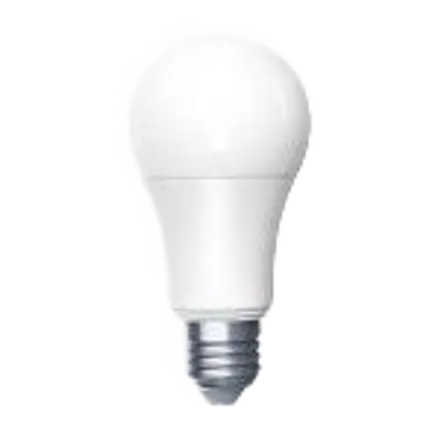 EcoSmart D1523