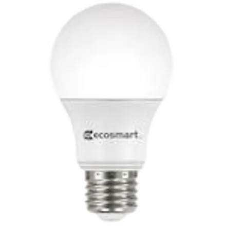 EcoSmart D1531