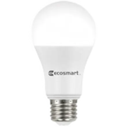 EcoSmart D1532