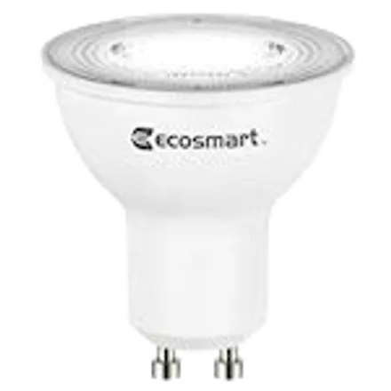 EcoSmart D1542