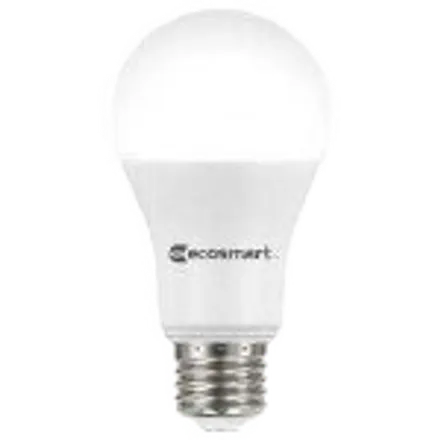 EcoSmart D1821