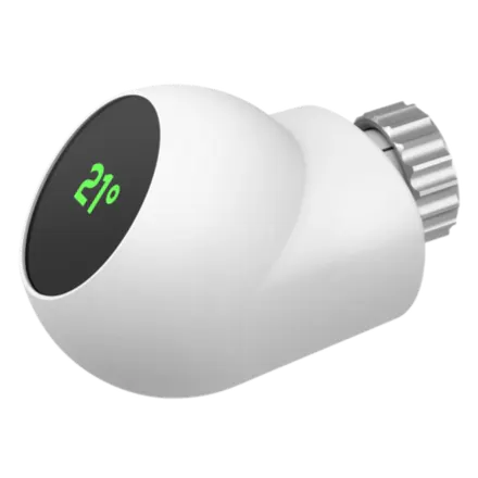 eCozy 1TST-EU