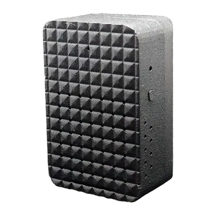 EFEKTA EFEKTA_Air_Monitor