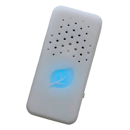 EFEKTA_AQ_Smart_Monitor