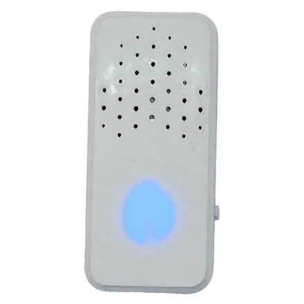 EFEKTA EFEKTA_AQ_Smart_Monitor_Gen2