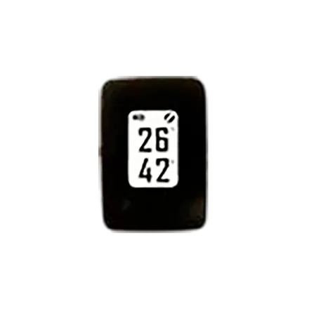 EFEKTA_eTH102