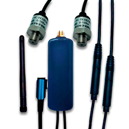 EFEKTA EFEKTA_PST_POW_DUO_V1_LR