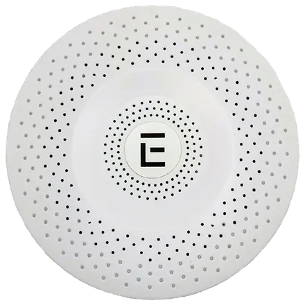 EFEKTA_Smart_AQ_Box_R3