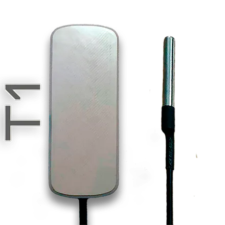 EFEKTA EFEKTA_T1_v2_LR
