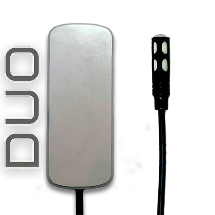EFEKTA_TH_DUO_LR