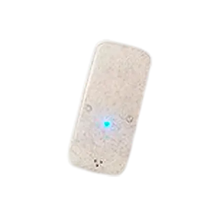 EFEKTA EFEKTA_THP_LR