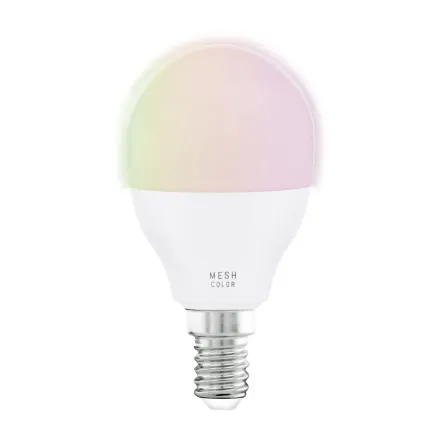 Eglo 12252
