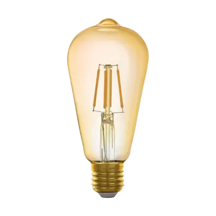 EGLO 12256