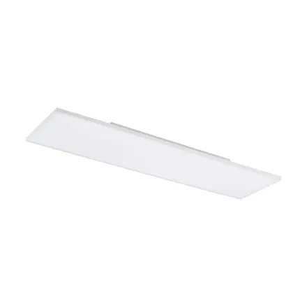 Eglo 900061