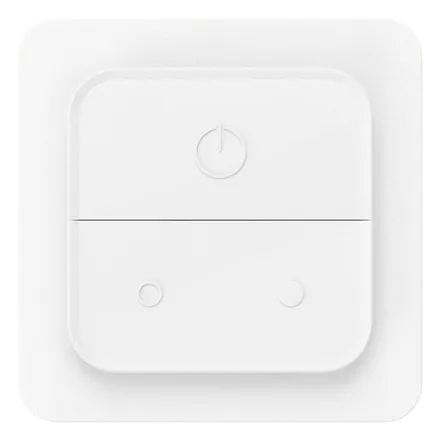 EGLO 900116