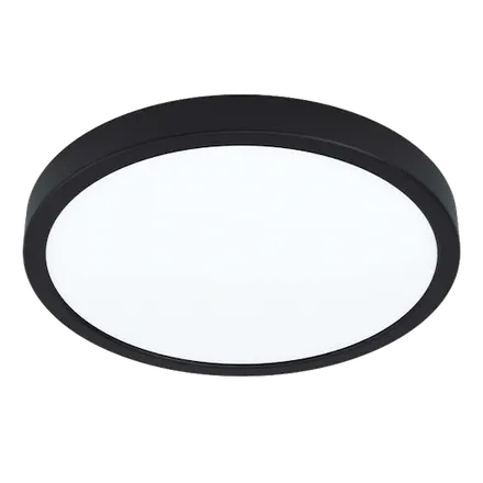 EGLO 98847
