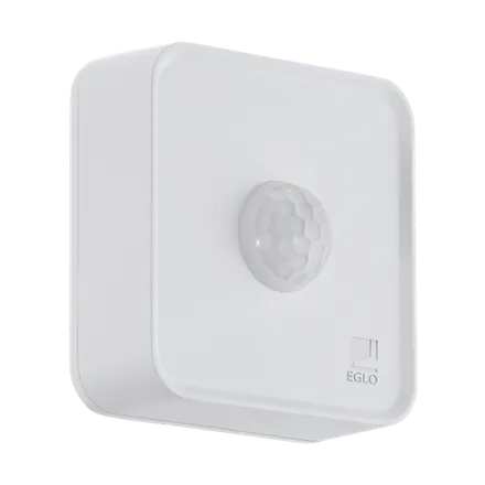 EGLO 99106