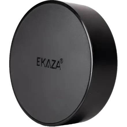 Ekaza EKAT-T304Z