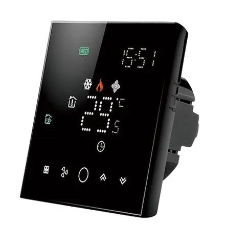 ELECTSMART EST-120Z