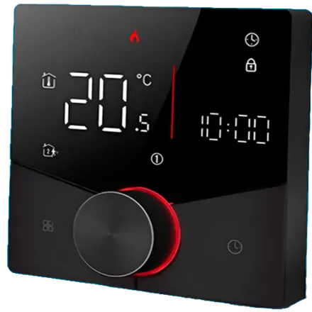 ElectSmart PRO-900Z