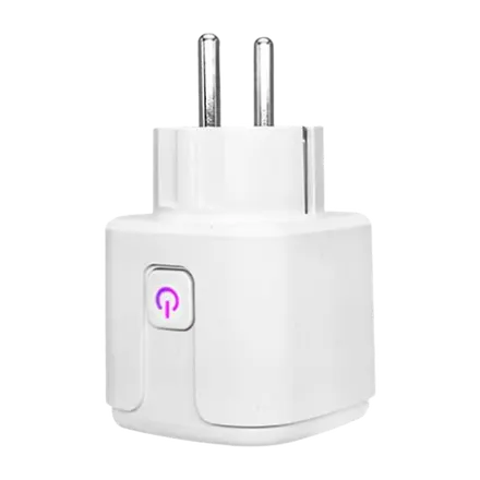 Elivco LSPA9