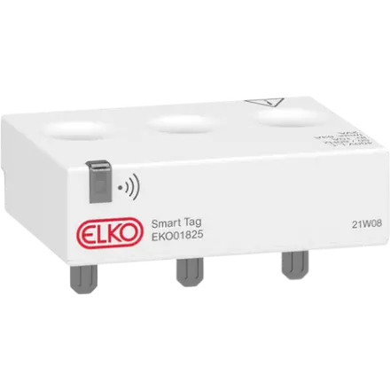ELKO EKO01825