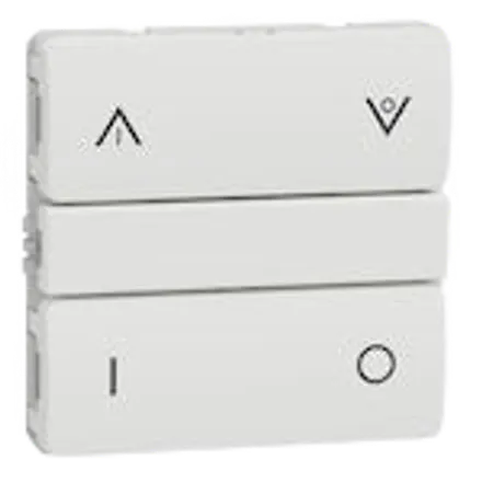 ELKO EKO07117