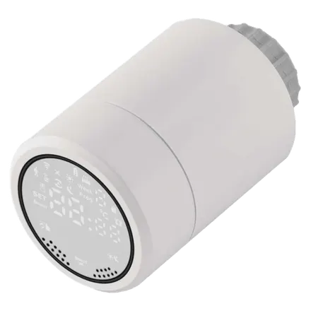 Emos P5630S