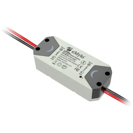 eMylo XL9251ZB