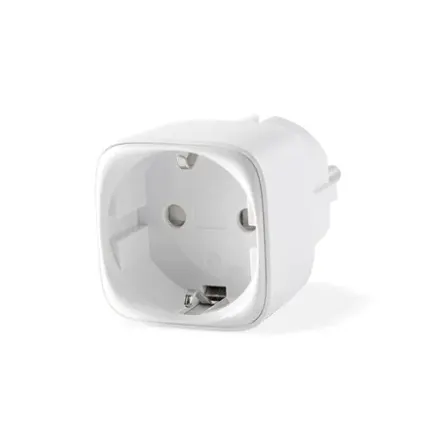 Enel 6A-PL-Z-A-C1