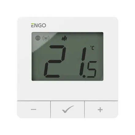 ENGO E25-230