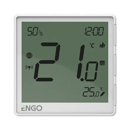 ENGO EONE-230W