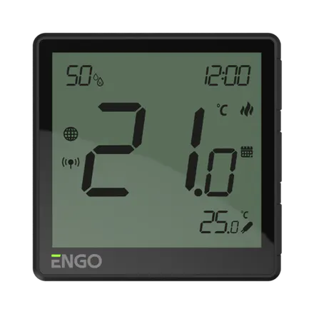 ENGO EONE
