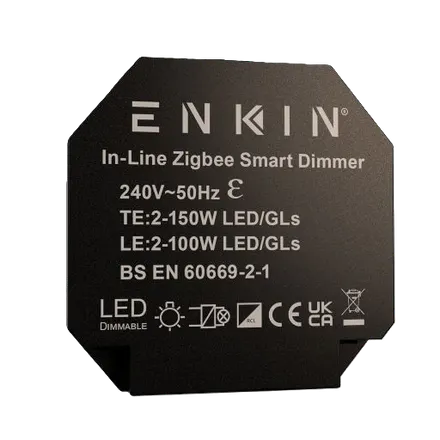 Enkin ZDM150