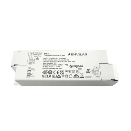 Envilar 5463