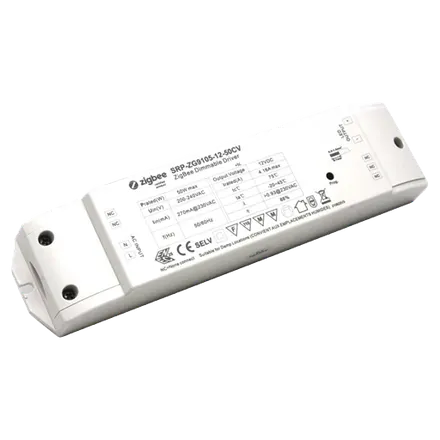 Envilar 5480