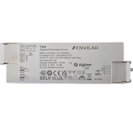 Envilar 7848
