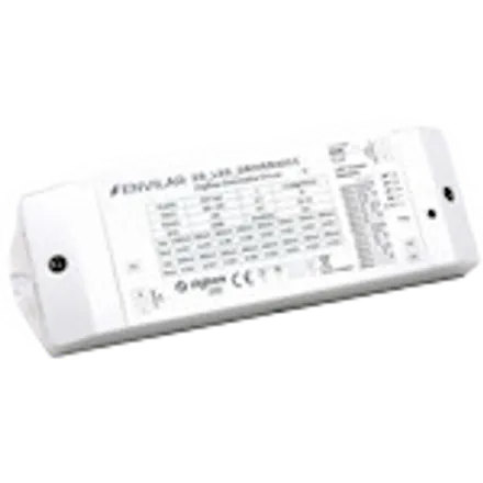 Envilar ZG_LED_DRIVER42CC