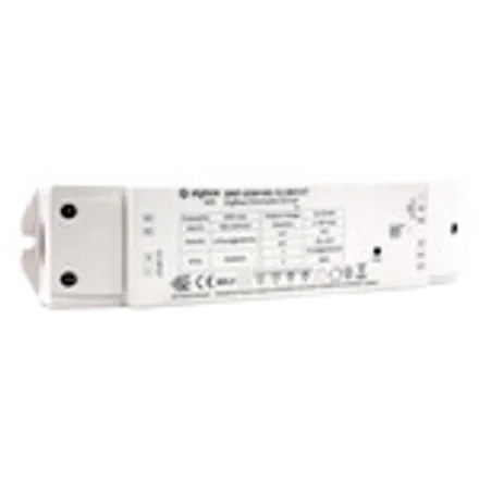 Envilar ZG50CC-CCT-DRIVER