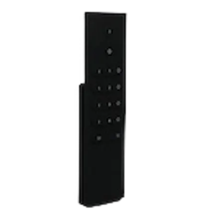Envilar ZGR904-S