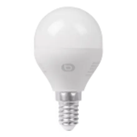 EssentielB EB-E14-P45-RGBW
