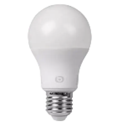 EssentielB EB-E27-A60-CCT