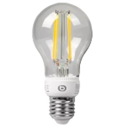 EssentielB EB-E27-A60-CCT-FC