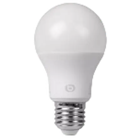 EssentielB EB-E27-A60-RGBW