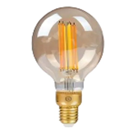 EssentielB EB-E27-G95-CCT-FV