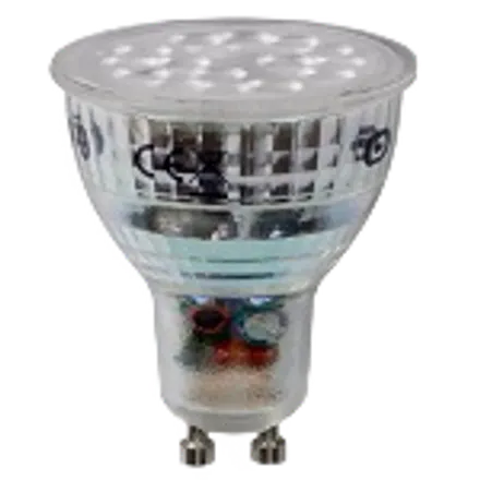 EssentielB EB-GU10-MR16-CCT