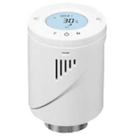ETOP HT-10