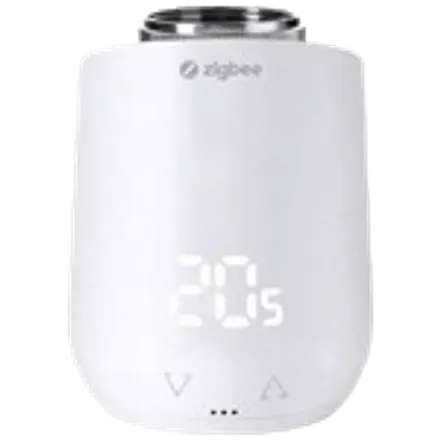 Eurotronic COZB0001