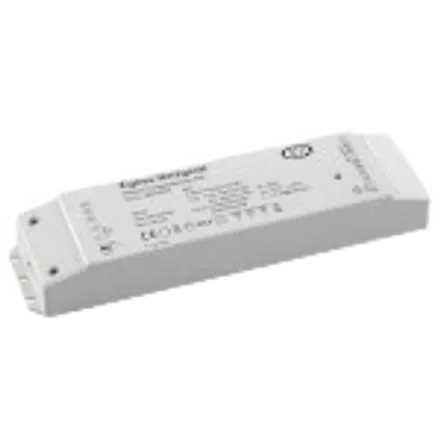 EVN ZB24100VS
